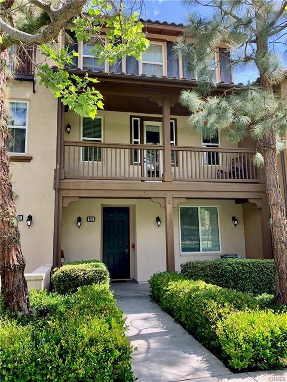 Foto principal - 131 Stepping Stone, Irvine, CA 92603 - 3 B...