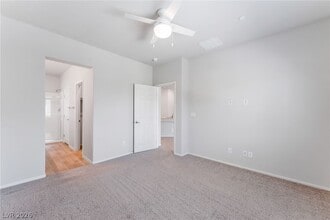 Building Photo - 4660 Blaise Ave