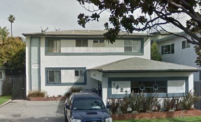 Primary Photo - 1427 10th St