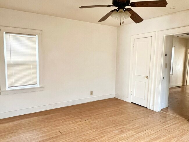 Foto del edificio - 3520 Herman St