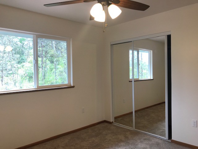 Building Photo - 16-2116-2074 Pukalani Dr