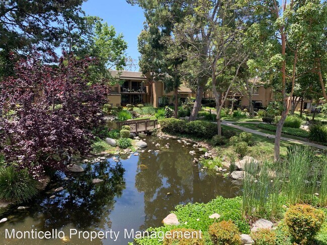 Building Photo - 2 br, 2 bath House - 7892 Northlake #108