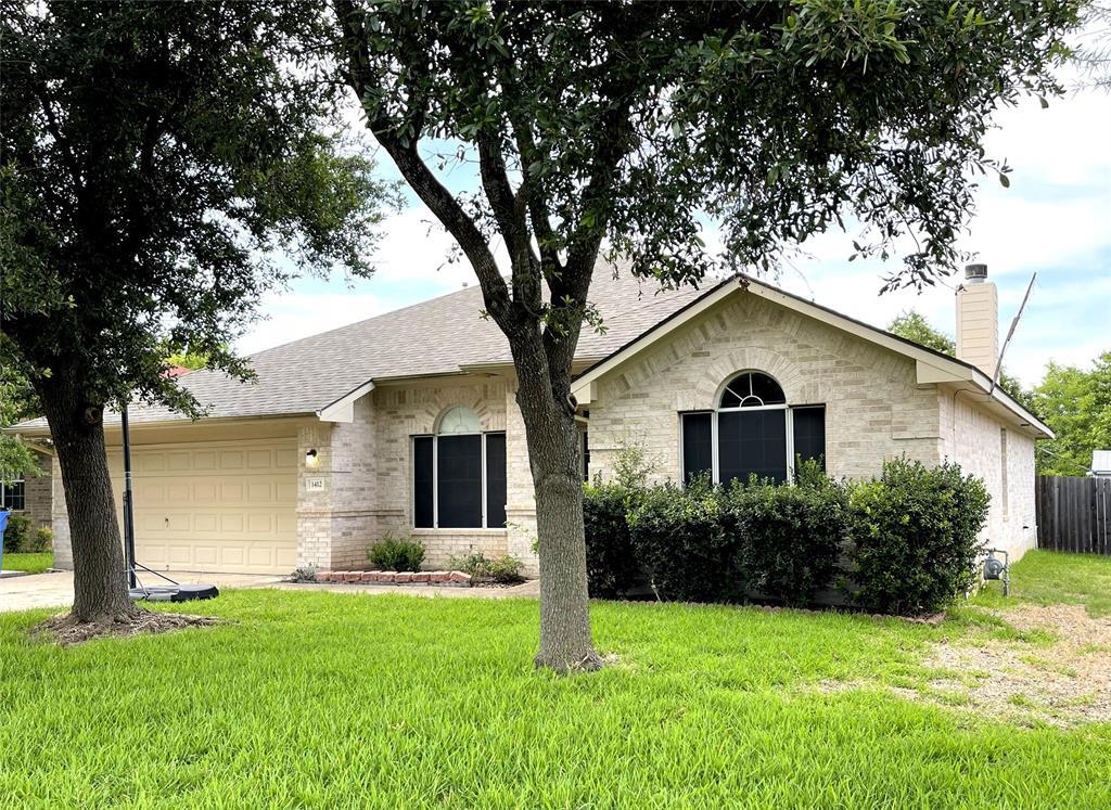 Foto principal - 1412 Firebush Dr