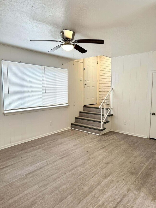 Foto del edificio - 1303 65th St