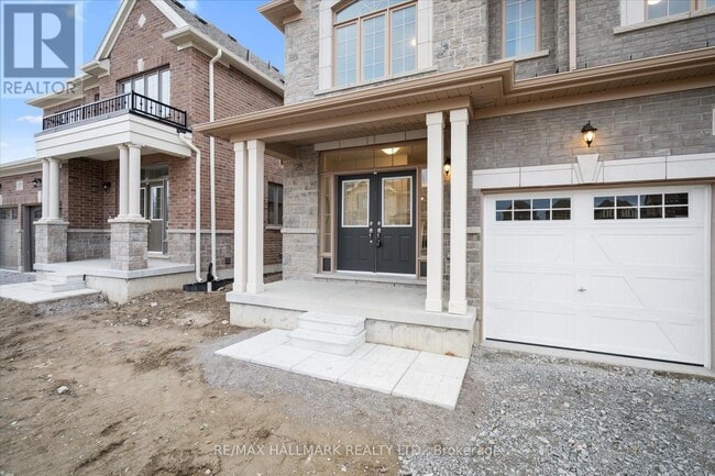 Building Photo - 11 Tamblyn Trl