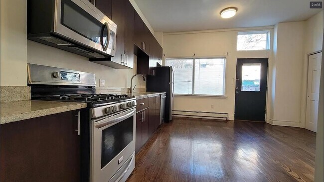 Foto del edificio - 383 2nd St