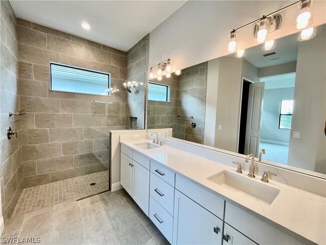 Building Photo - 3987 Pegasus Wy