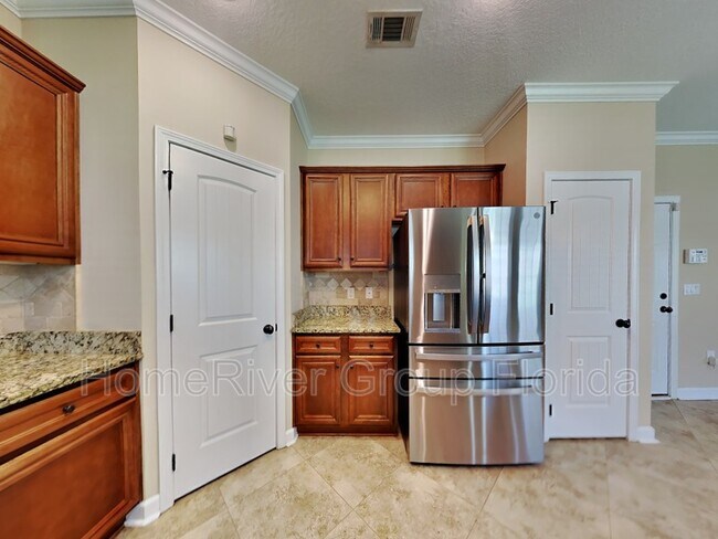 Building Photo - 4438 Mirada Way