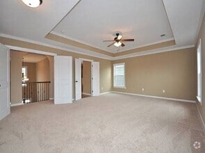 Building Photo - 5435 Everlook Cir
