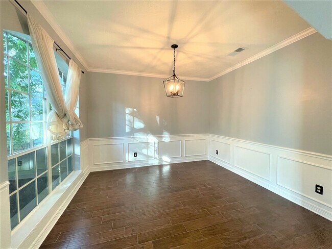 Foto del edificio - 16407 Stone Prairie Dr