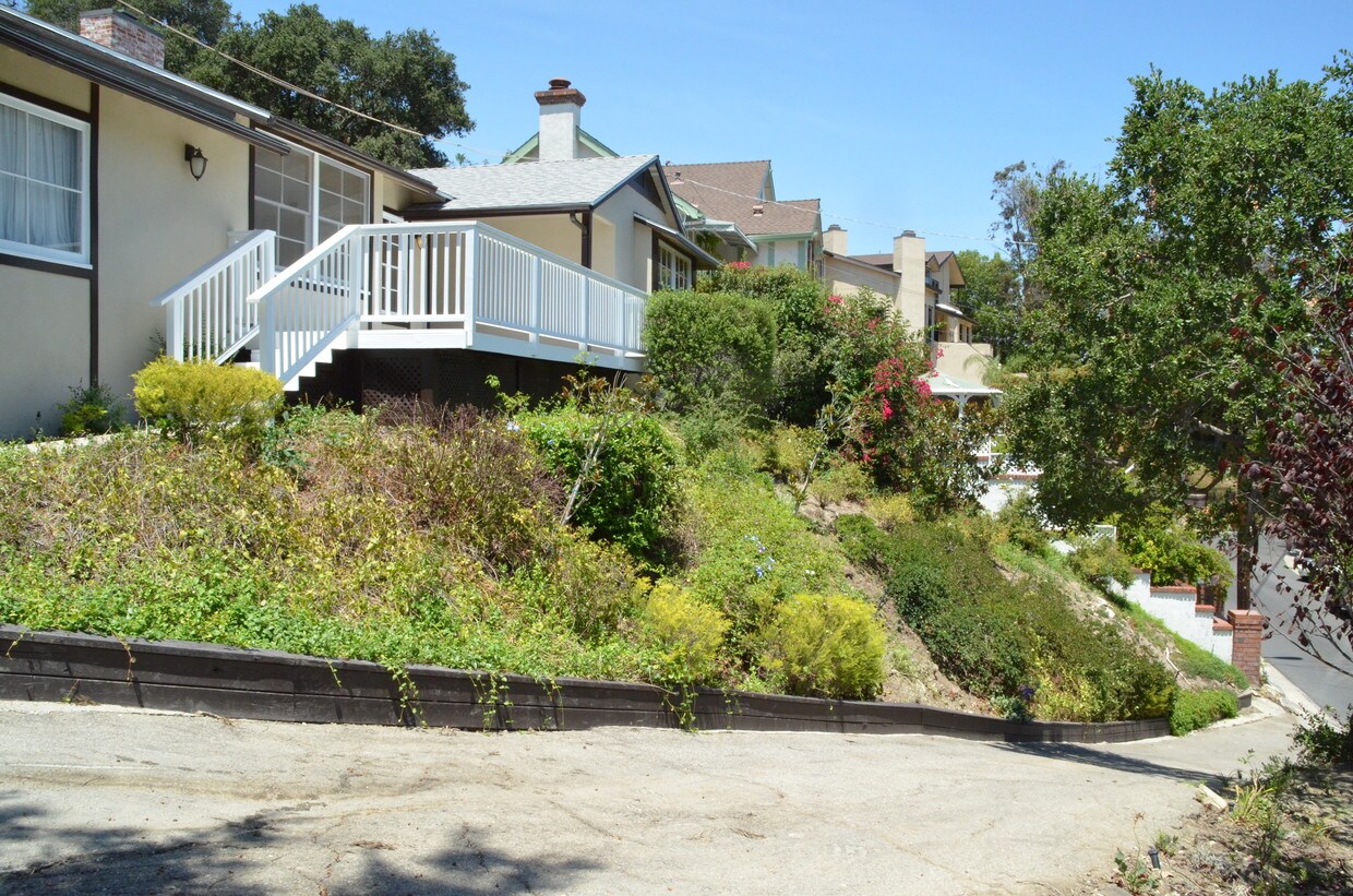 55 Apartments Available for Rent in Sherman Oaks, CA