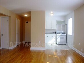 Building Photo - 4013 38th St