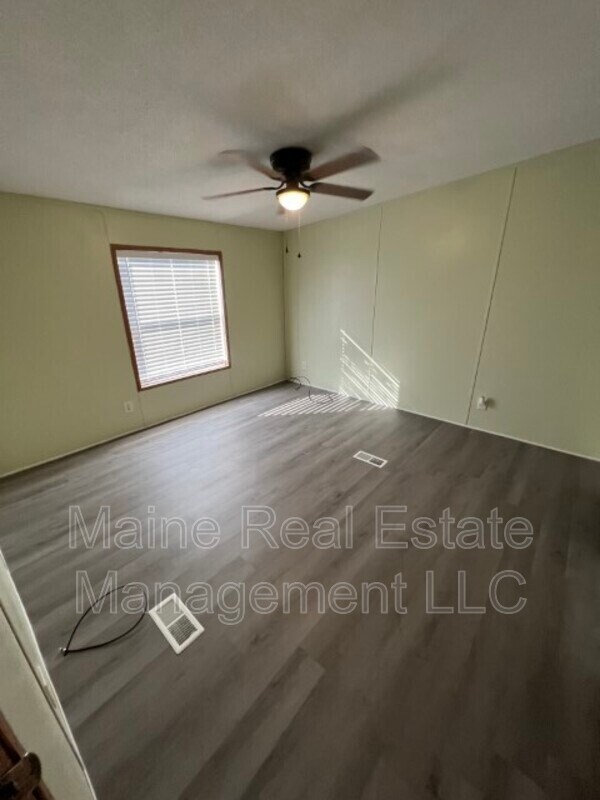 30 Rugosa Ln, Levant, ME 04456 House Rental in Levant, ME