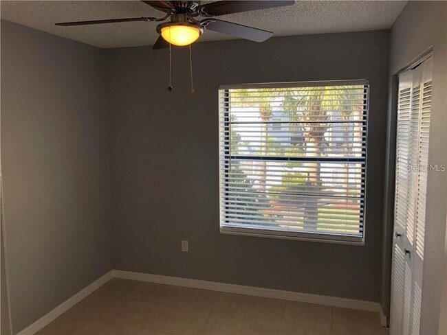 Building Photo - 3600 Southpointe Dr