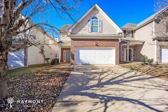 Building Photo - 11189 James Madison Dr