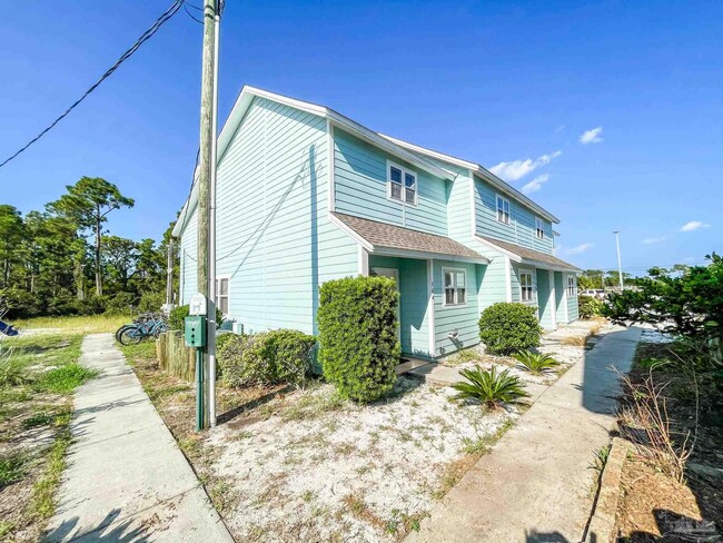 Foto del edificio - 13574 Perdido Key Dr