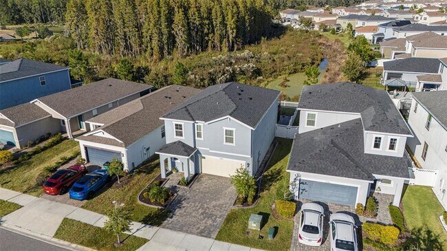 Foto del edificio - 33893 Floating Heart Ct