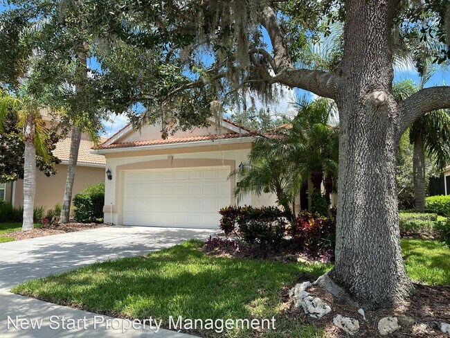Foto del edificio - 2 br, 2 bath House - 6623 Tailfeather Way E
