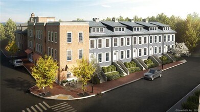 Building Photo - 42 Forest St
