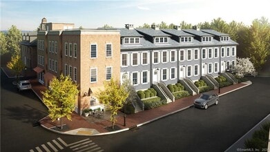 Building Photo - 42 Forest St