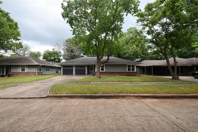 Photo - 5535 Berry Creek Dr Apartment