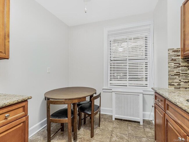 Foto del edificio - 30 Windsor Terrace