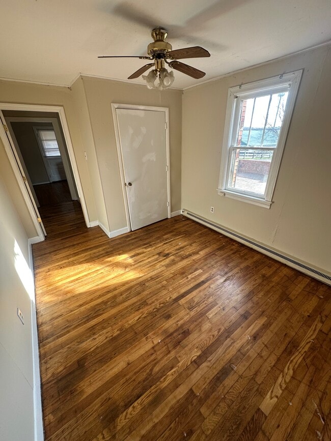 Foto del edificio - 3819 Millersburg Ruddles Mill Rd