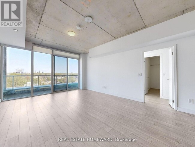 Building Photo - 30 Baseball Pl