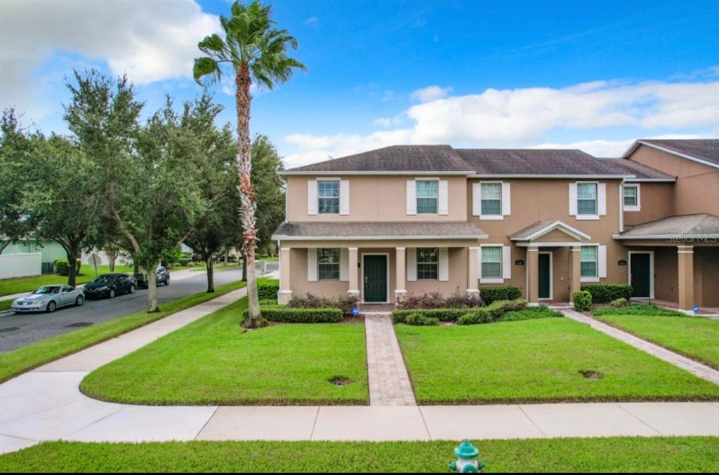 Foto principal - 5432 New Independence Pkwy