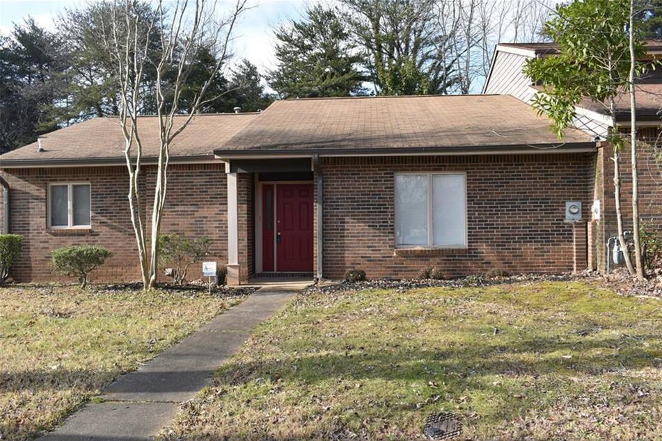 1457 Stoneleigh Way, Stone Mountain, GA 30088 House for Rent in Stone