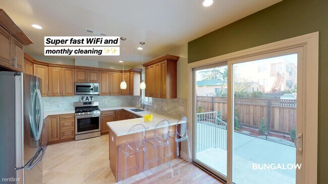 Foto del edificio - 930 Foothill Blvd