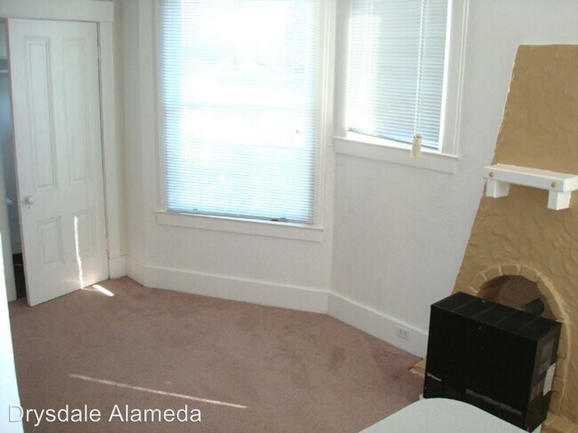 Foto del edificio - 2008 Pacific Ave