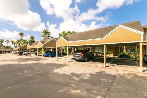 Building Photo - Serenity Apartments