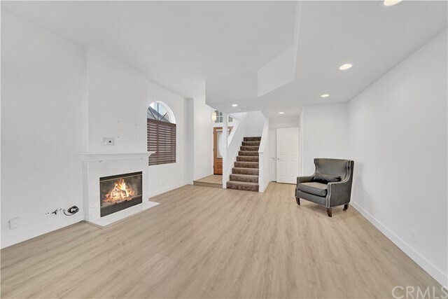 Building Photo - 2525 Orange Ave