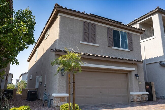 Foto del edificio - 10561 Sariah Skye Ave