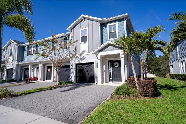 Foto del edificio - 2915 Grand Kemerton Pl