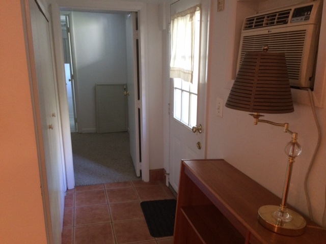 Foto del edificio - 3627 Cumberland St NW