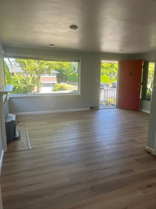 Foto del edificio - Charming Home in the Heart of Magnolia