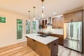 Primary Photo - Newly Remodeled 3Bed/3Bath Home in the Hea...