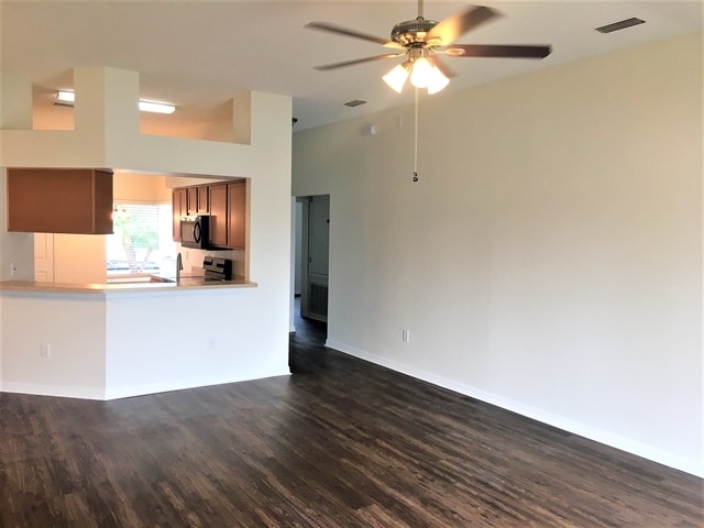 Building Photo - 3610 Trapnell Grove Loop