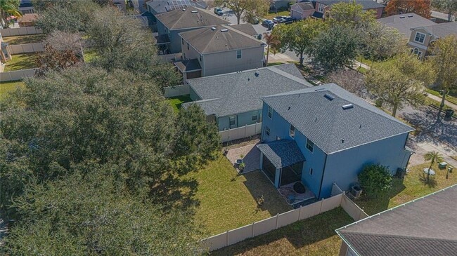 Foto del edificio - 13141 Moss Park Ridge Dr