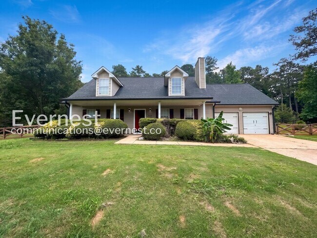 Foto del edificio - 251 Cobblestone Ln