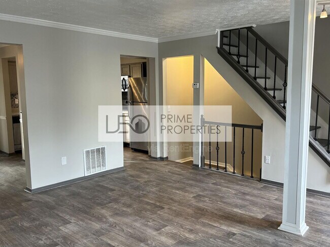 Foto del edificio - 3081 Shadow Walk Ln