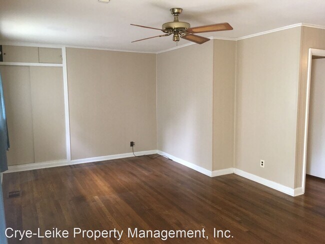 Building Photo - 2 br, 1 bath House - 4174 Philsdale