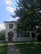 Primary Photo - 4047 Warwick Blvd