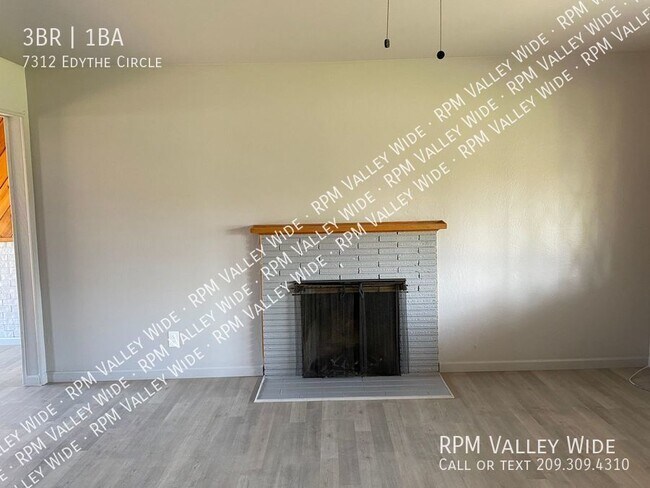 Foto del edificio - "Move in Special $250 off first month's re...
