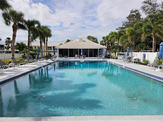 Foto del edificio - 435 Cerromar Ln