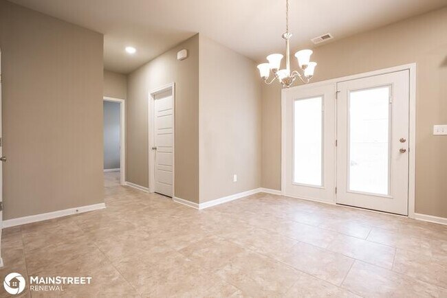 Foto del edificio - 111 Chyntara Dr, La Vergne, TN 37086