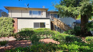 Building Photo - 2785 Joseph Ave