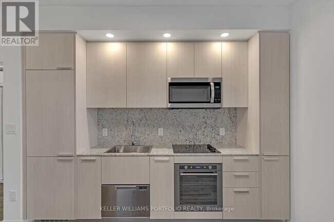 Photo du bâtiment - 75 Canterbury Pl